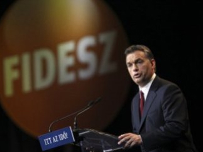 Δημοτικές εκλογές- βαρόμετρο στην Ουγγαρία